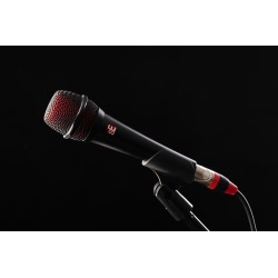 STUDIO W WALIZCE – RAW ROOM