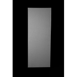 DUŻY PANEL AKUSTYCZNY - WOLNOSTOJĄCY (70x180x10)