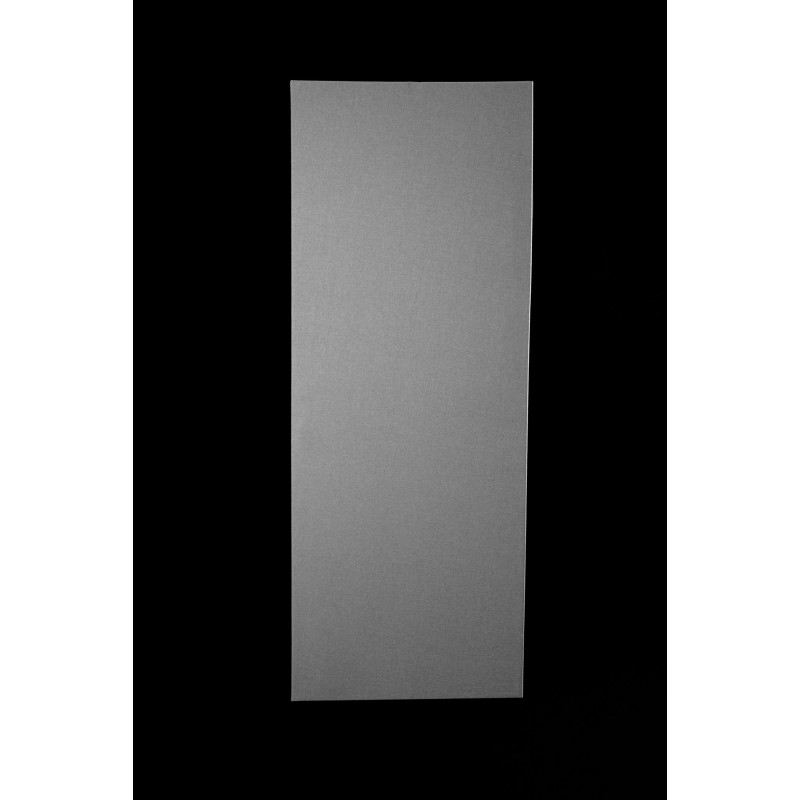 DUŻY PANEL AKUSTYCZNY - WOLNOSTOJĄCY (70x180x10)