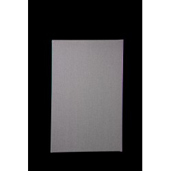 MAŁY PANEL AKUSTYCZNY - WISZĄCY (60x90x10)