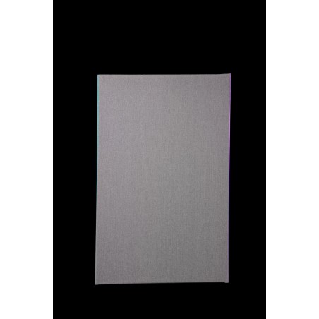 MAŁY PANEL AKUSTYCZNY - WISZĄCY (60x90x10)