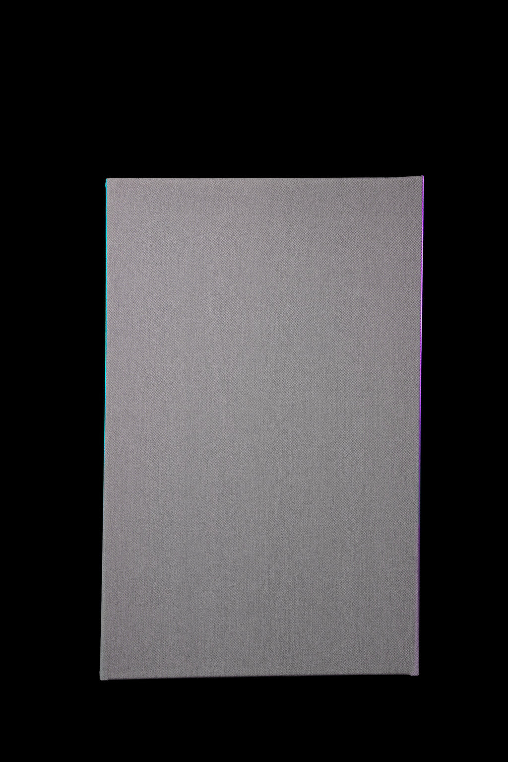 MAŁY PANEL AKUSTYCZNY - S